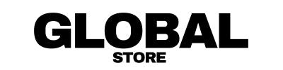 GLOBAL STORE